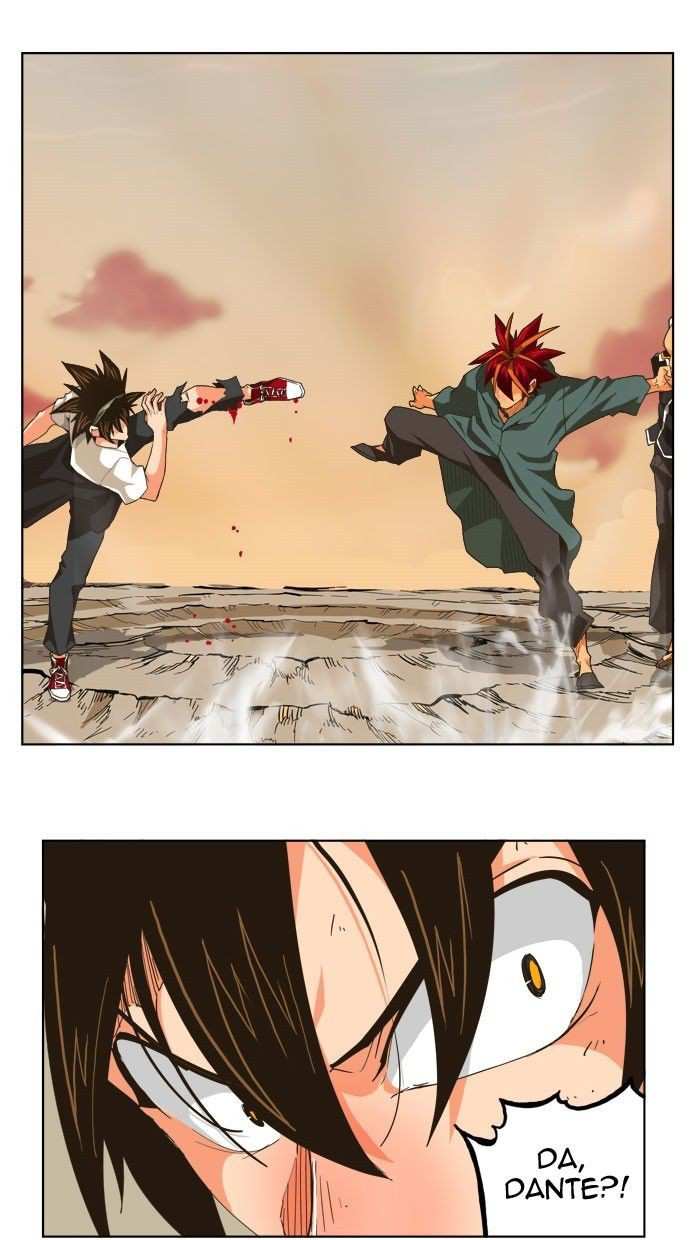 59