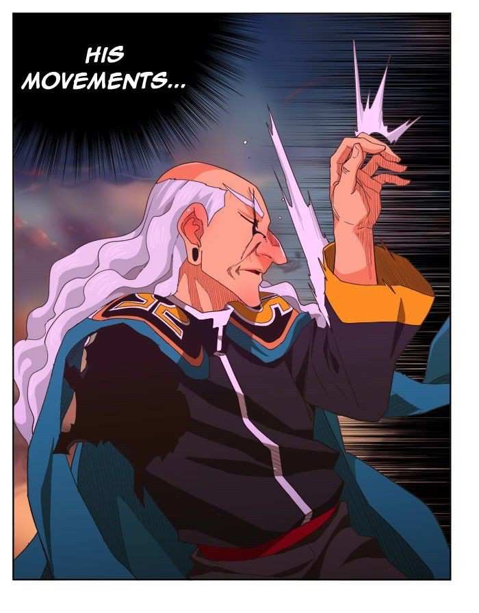 41
