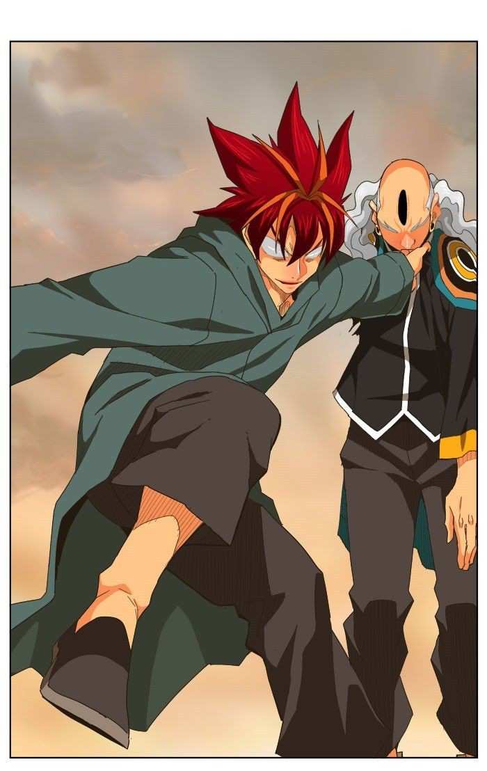 58