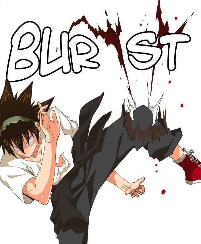 56