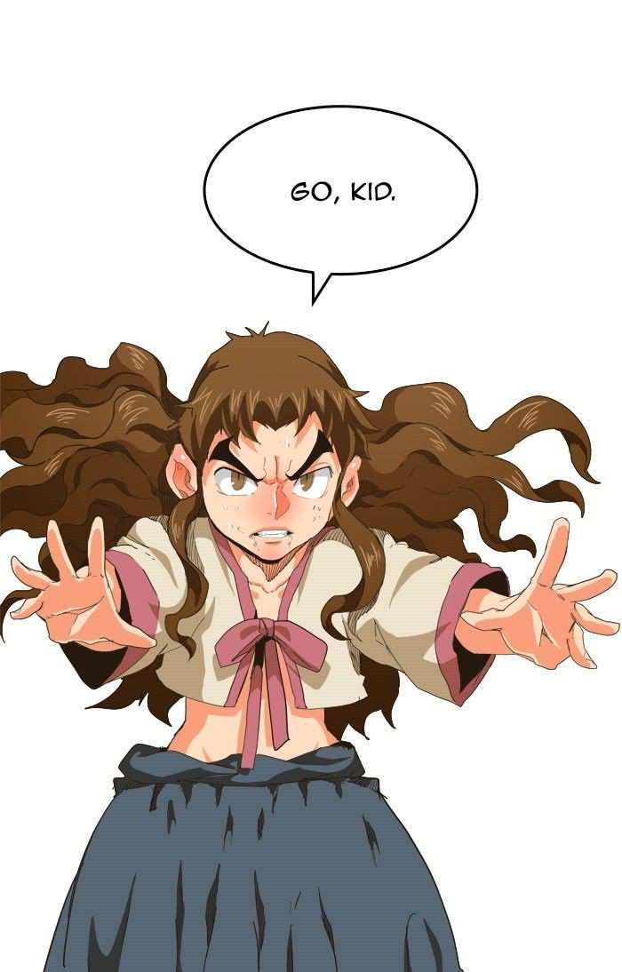 49