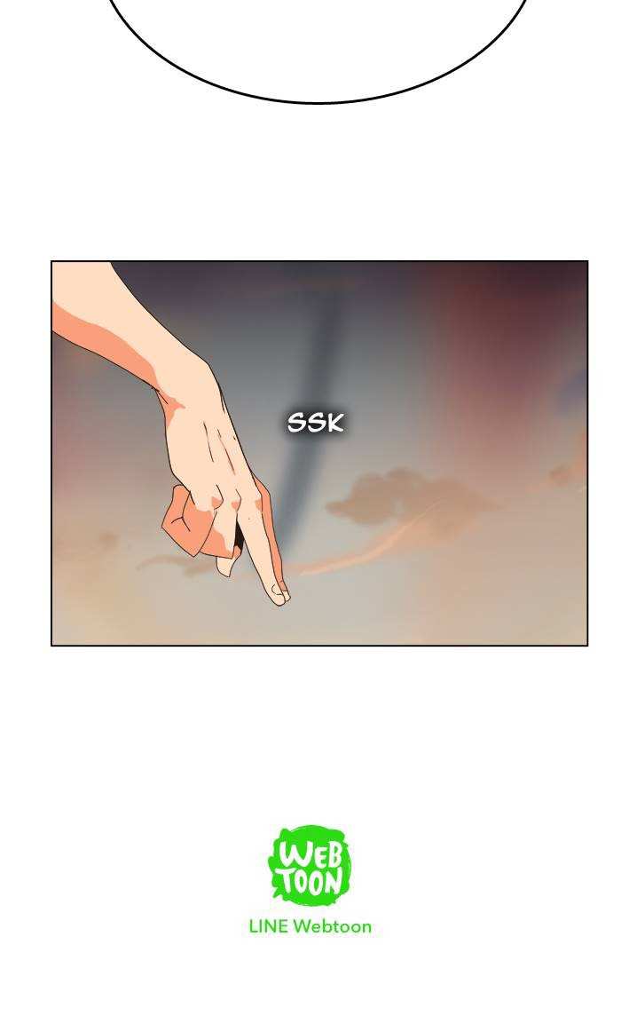 84