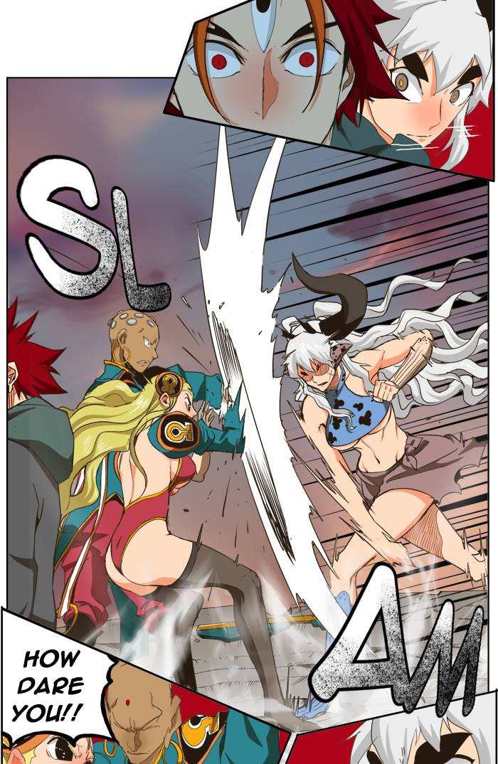 75