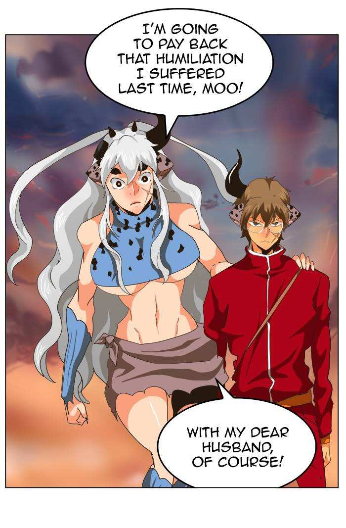 61