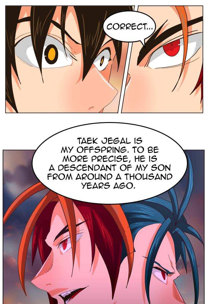 51