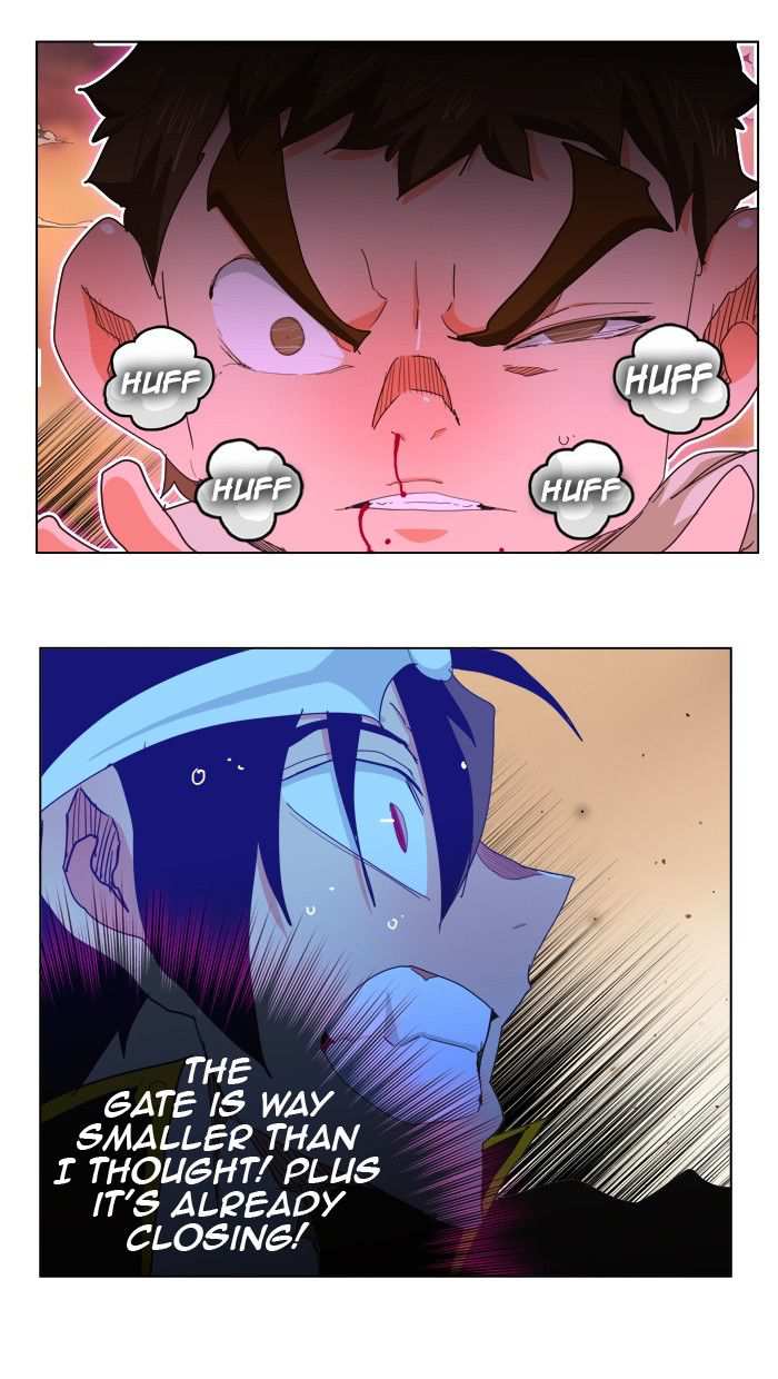 61