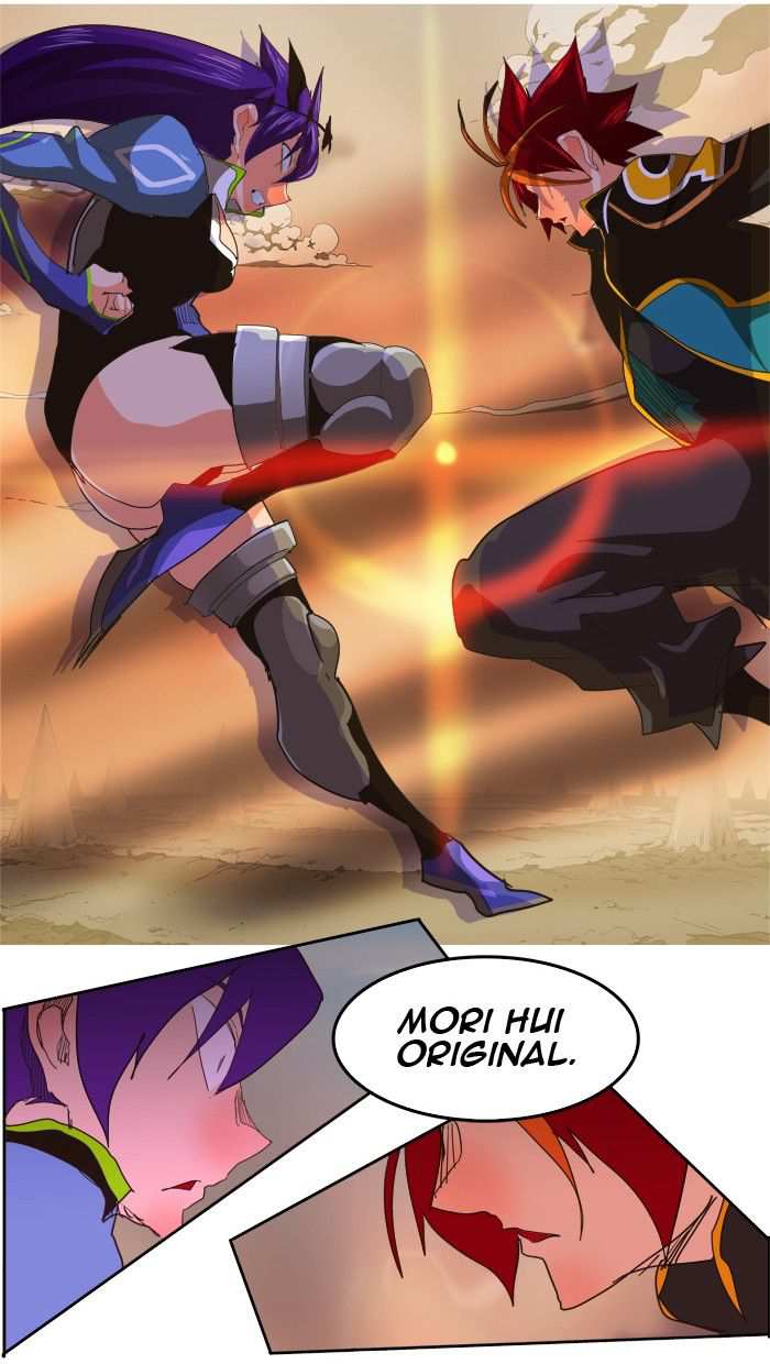 58