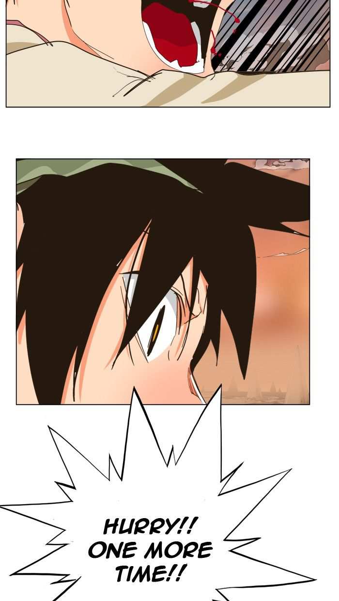 63