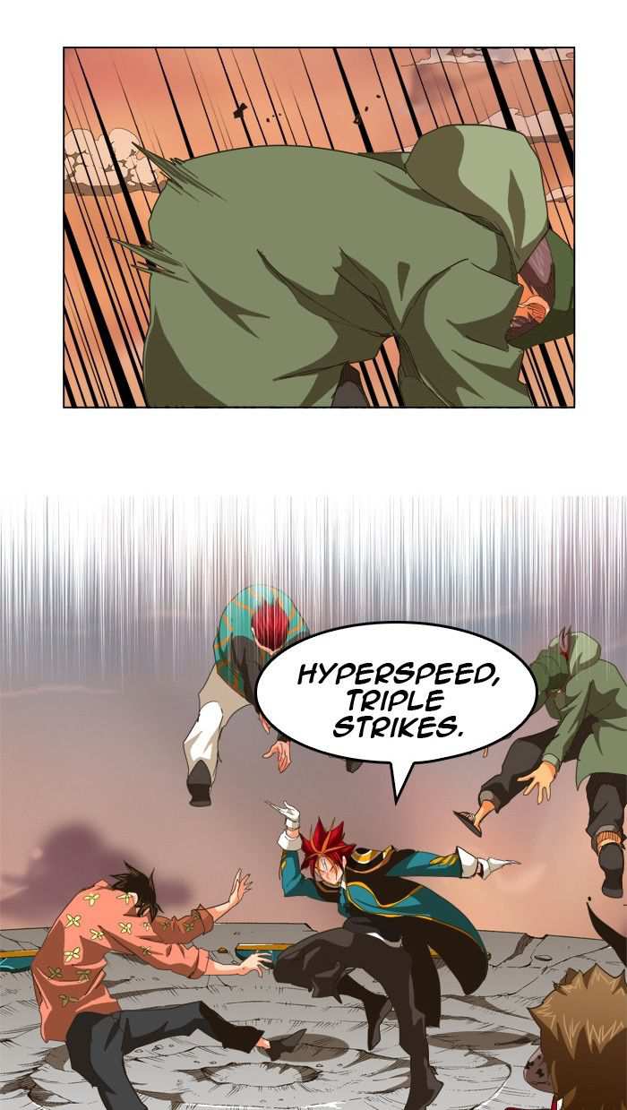 56