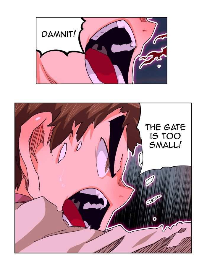 50