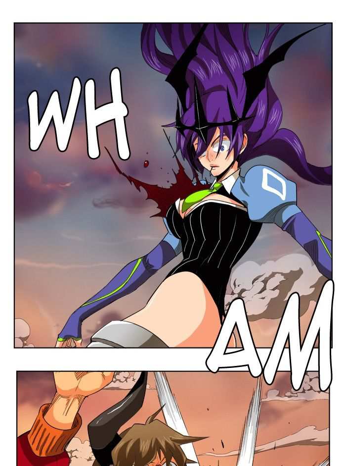 54
