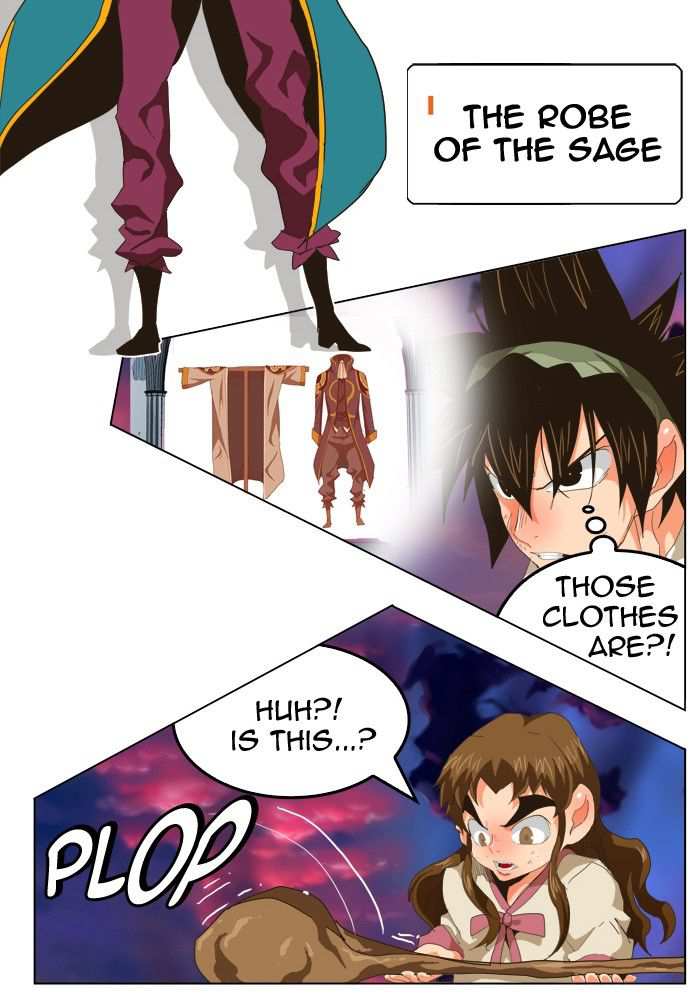 28