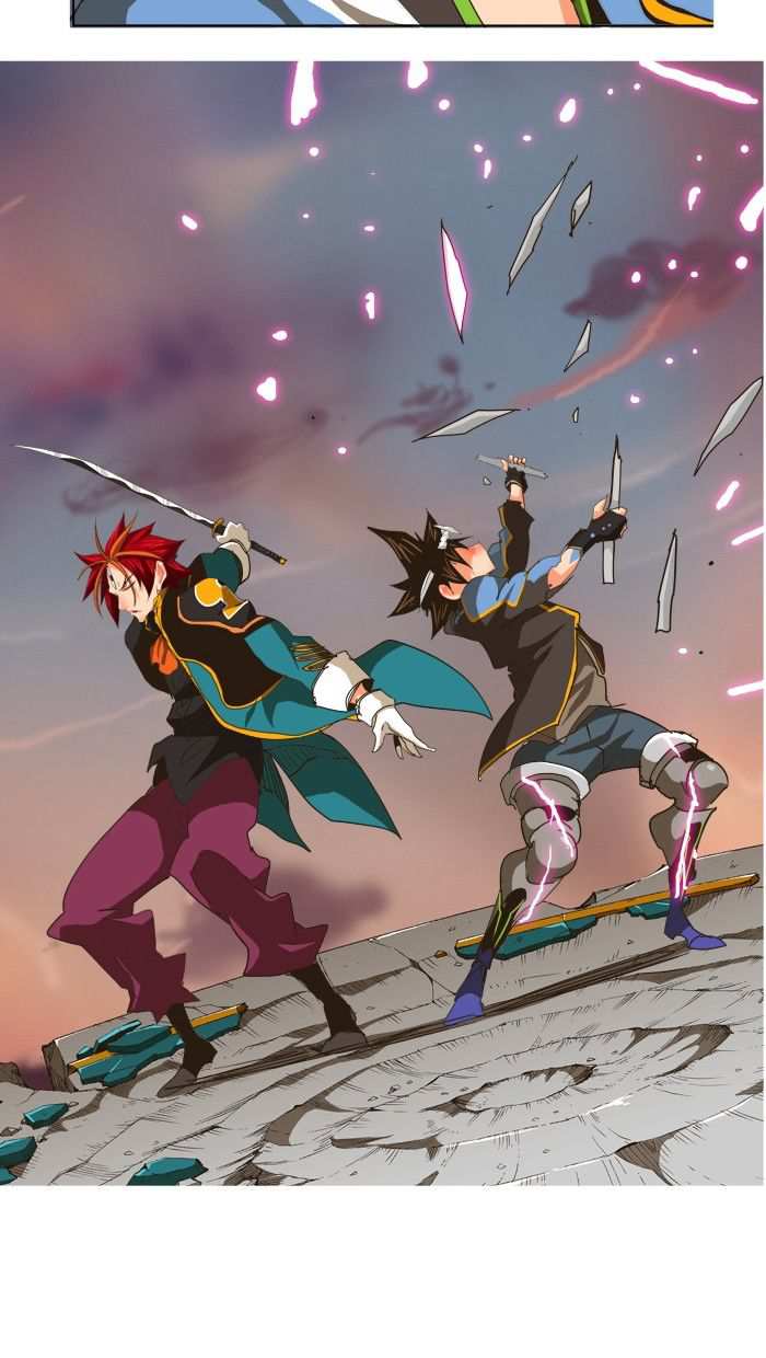 61