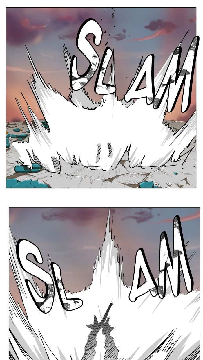 84