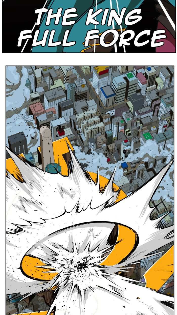 92