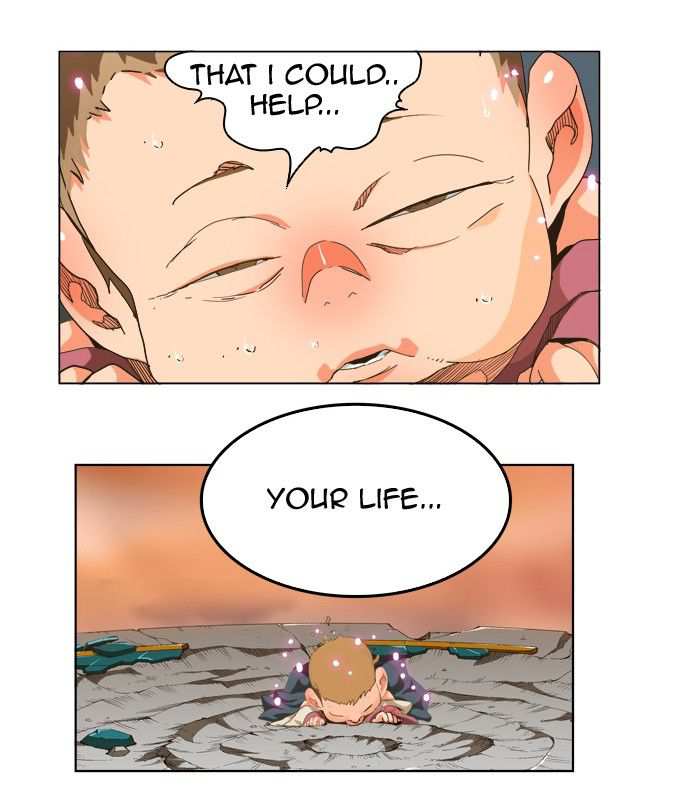 76