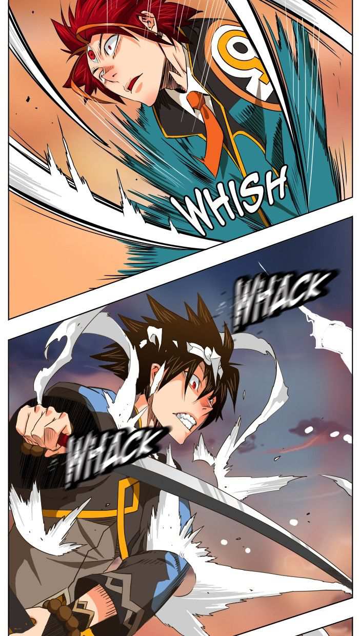 56