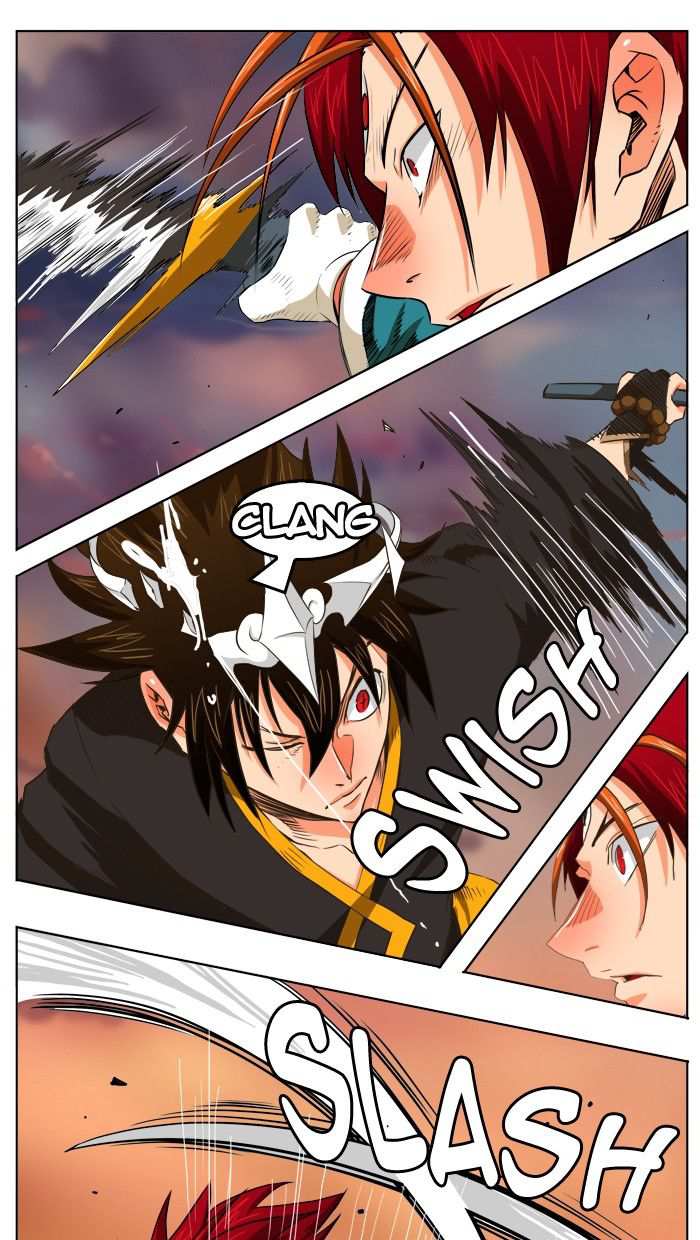 55