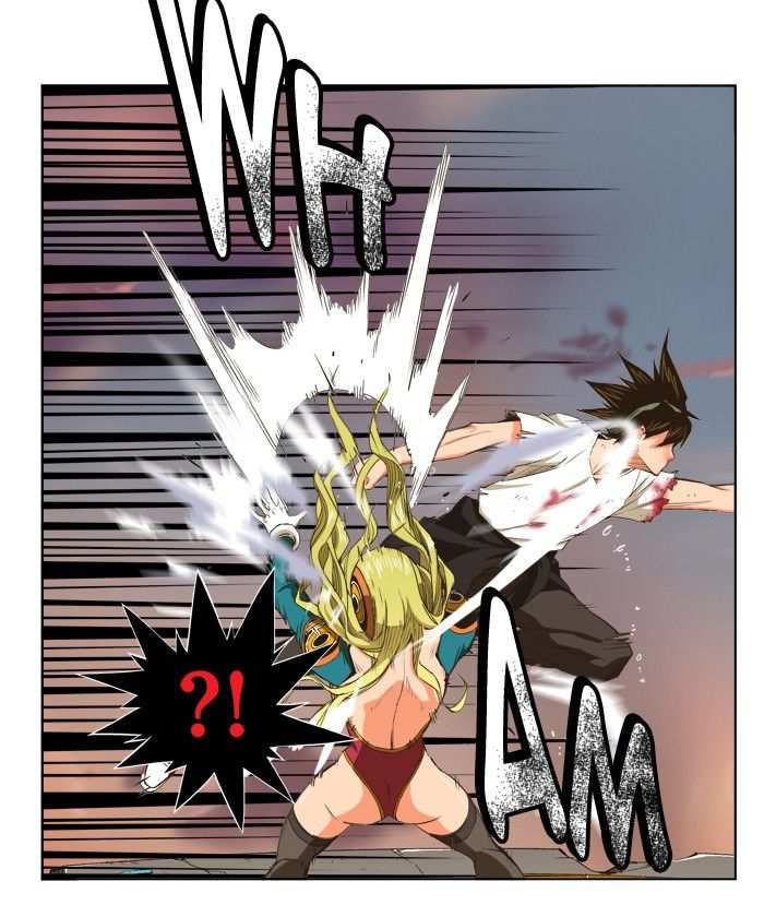 45