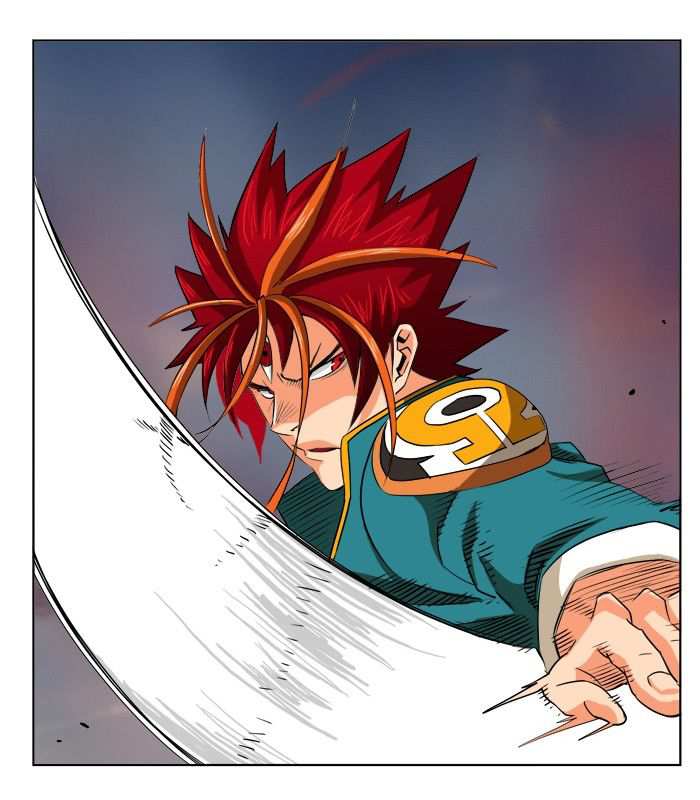 29