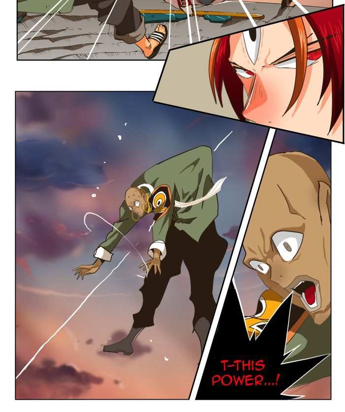 42