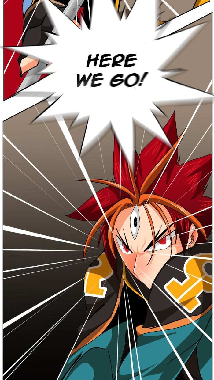 91