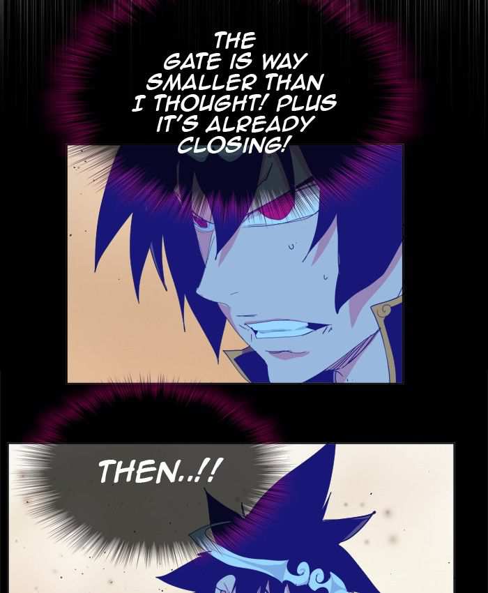 72