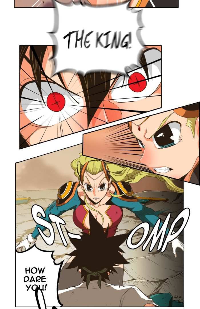 44