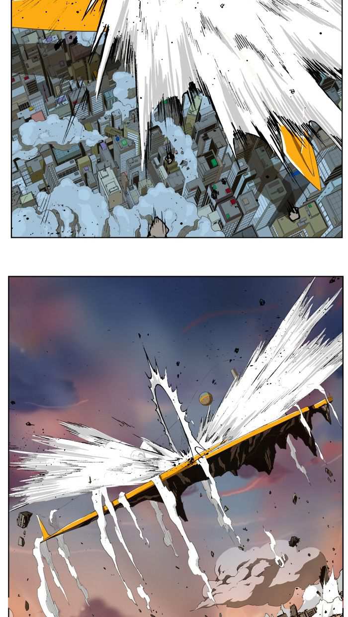 93