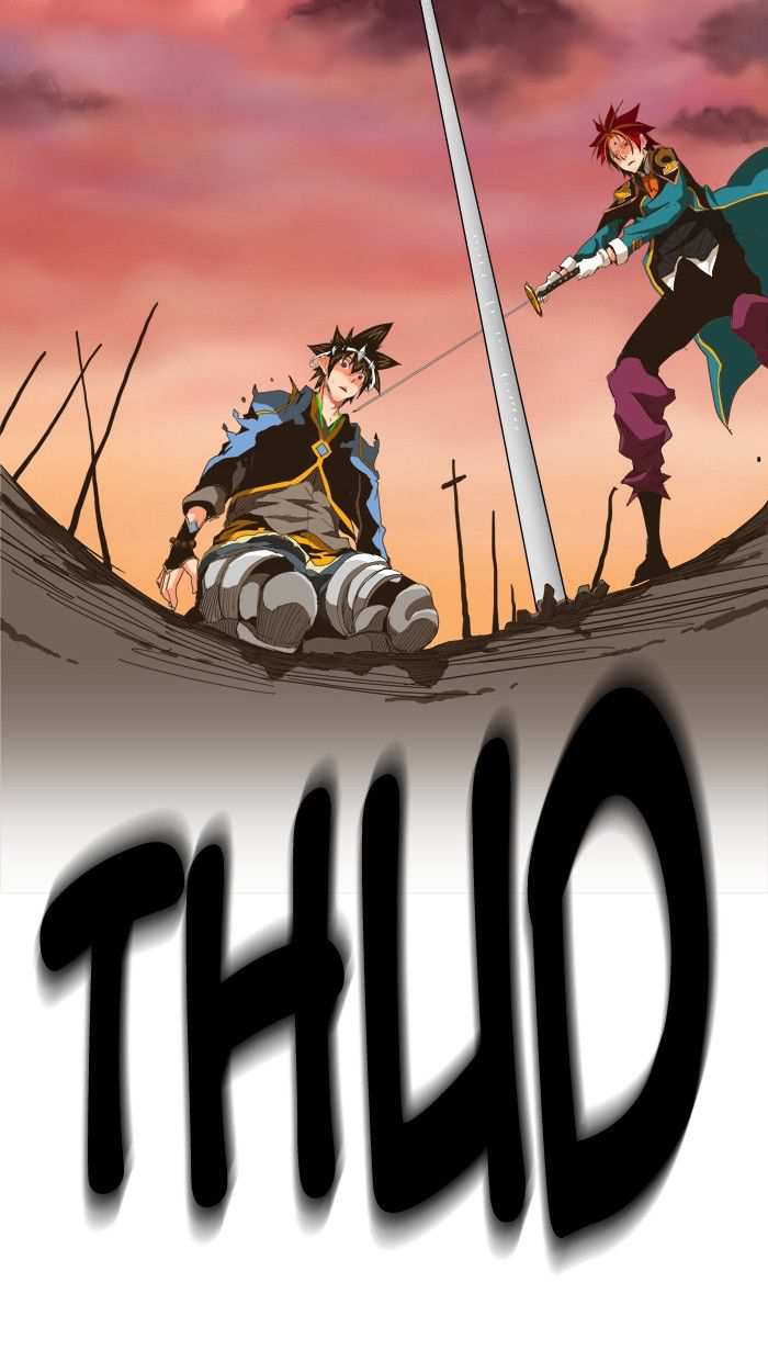70