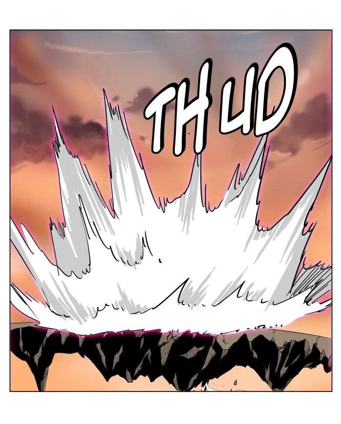 83