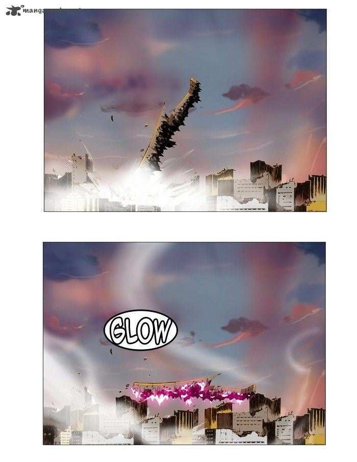 63