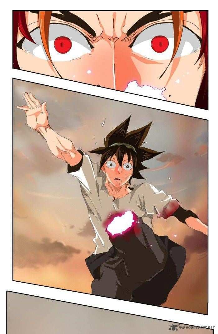 47