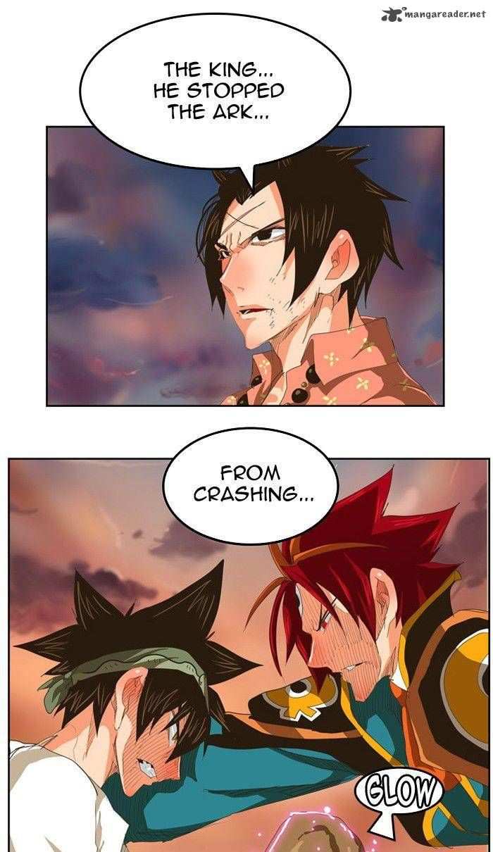 65