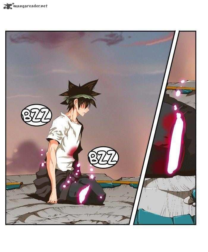 55