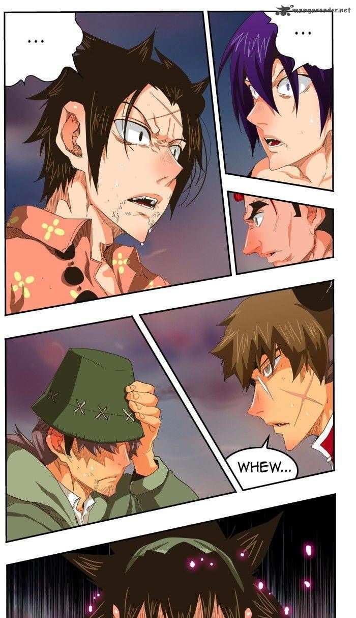 56