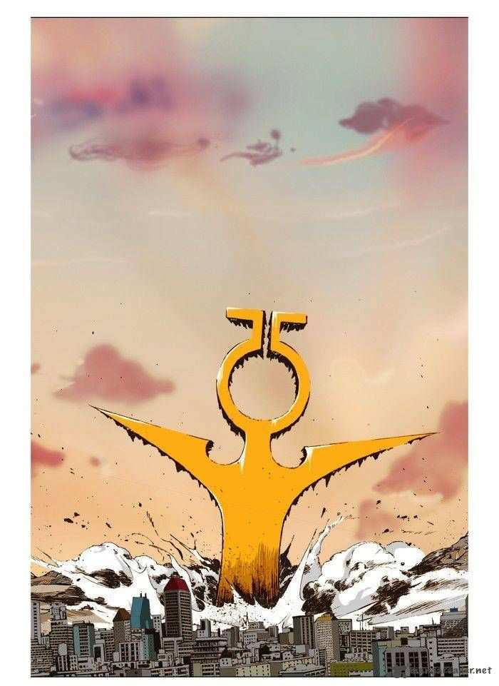 62