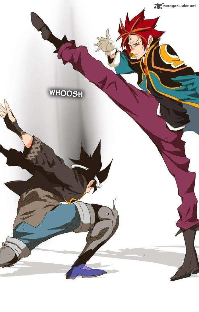 42