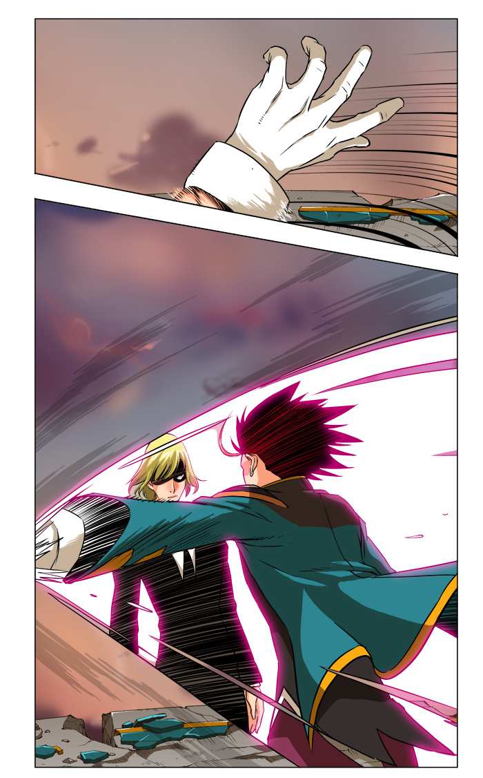 52