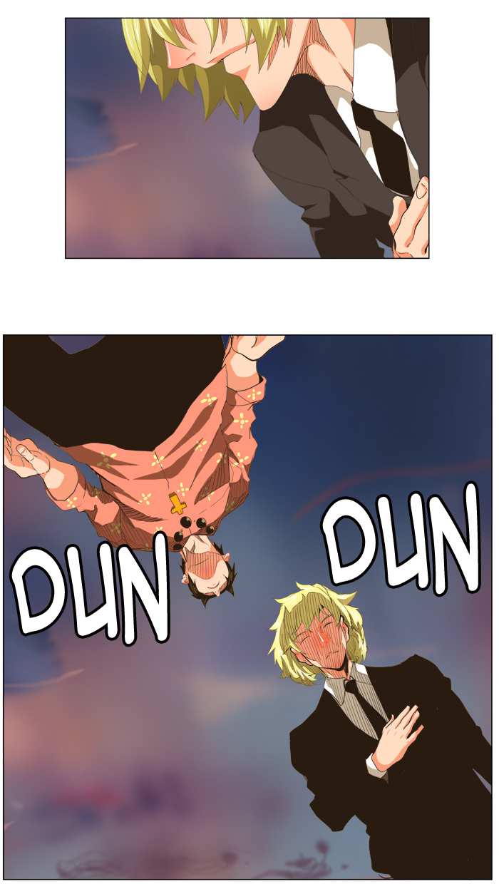 59
