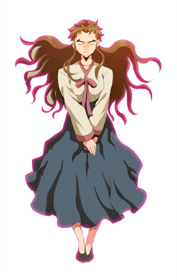 41
