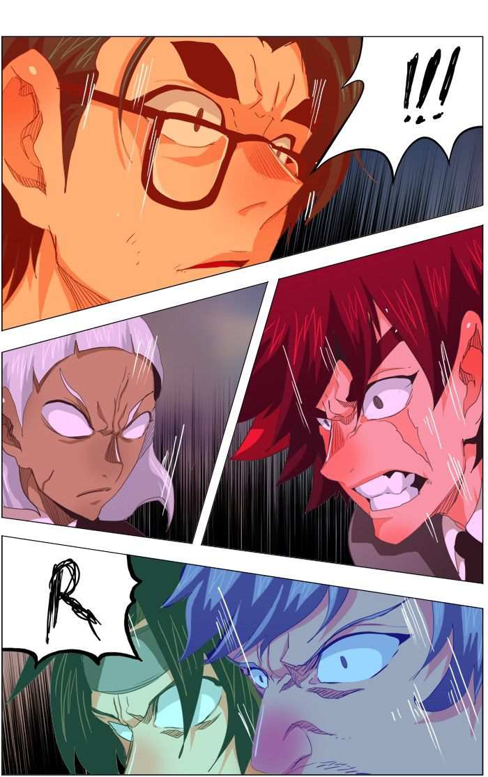 57