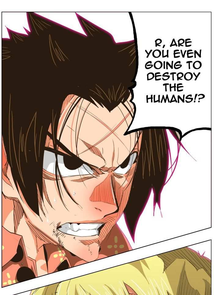 74