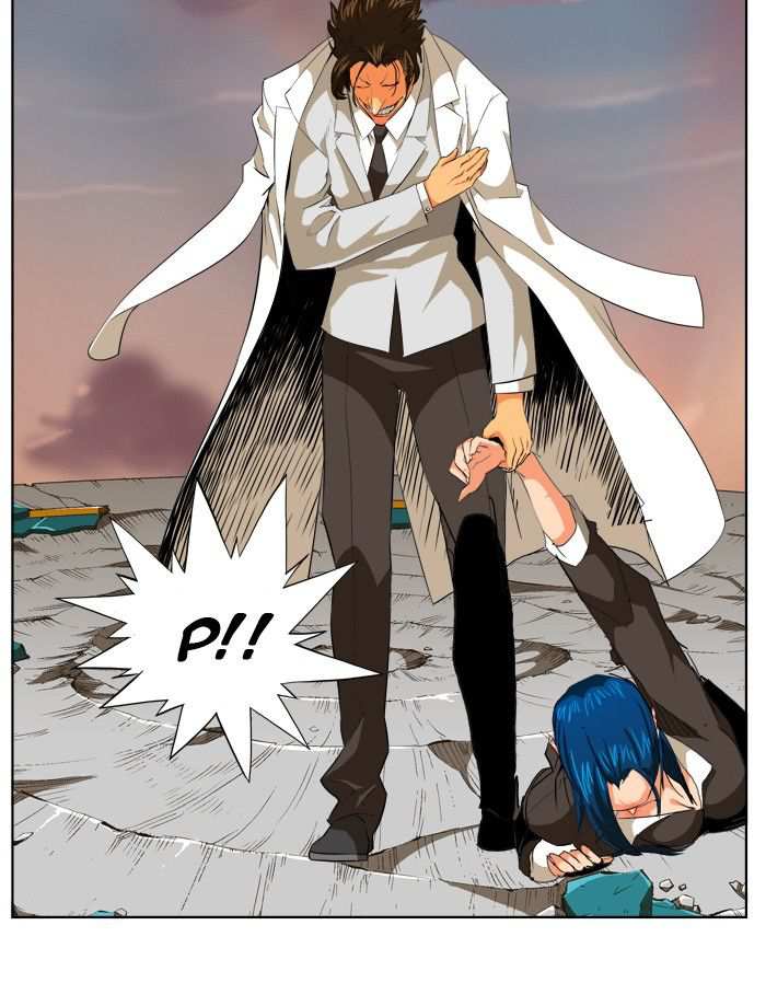 49