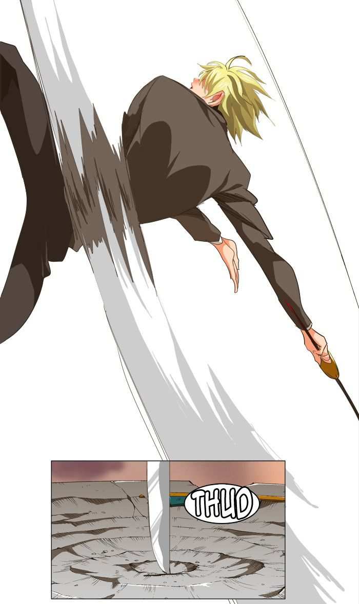 59