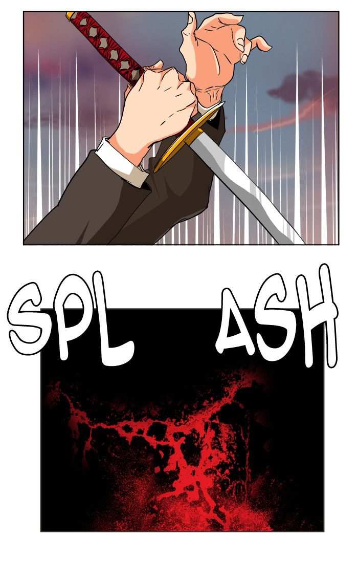 56