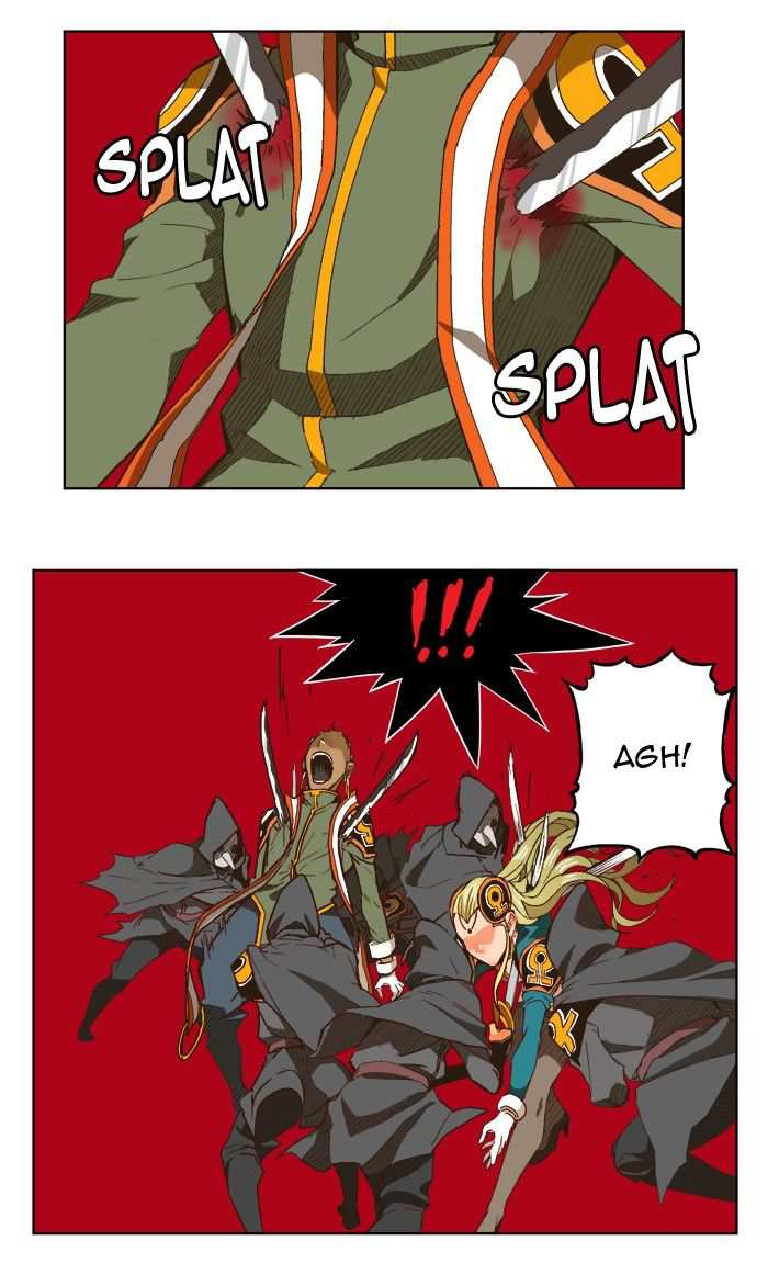 46