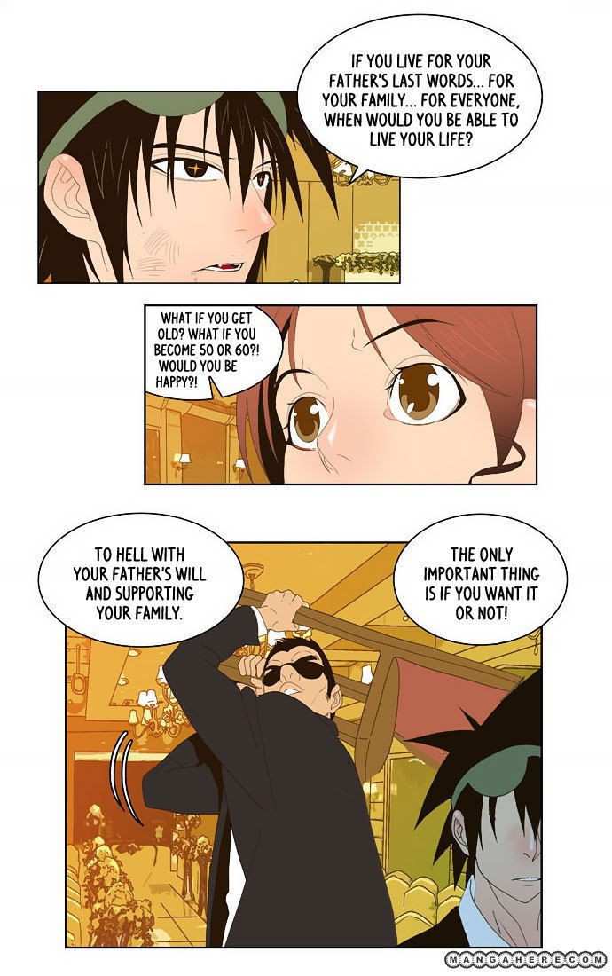 39