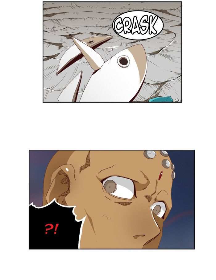 52
