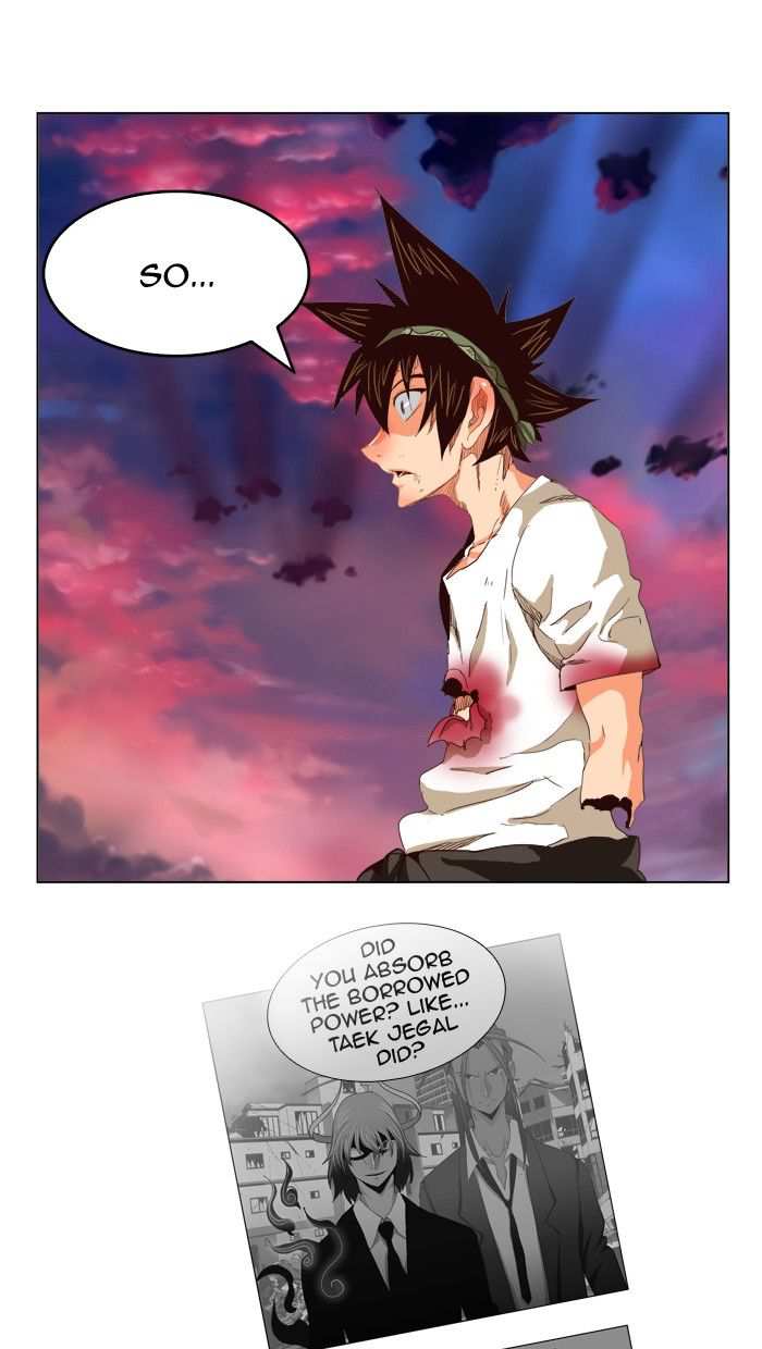 60